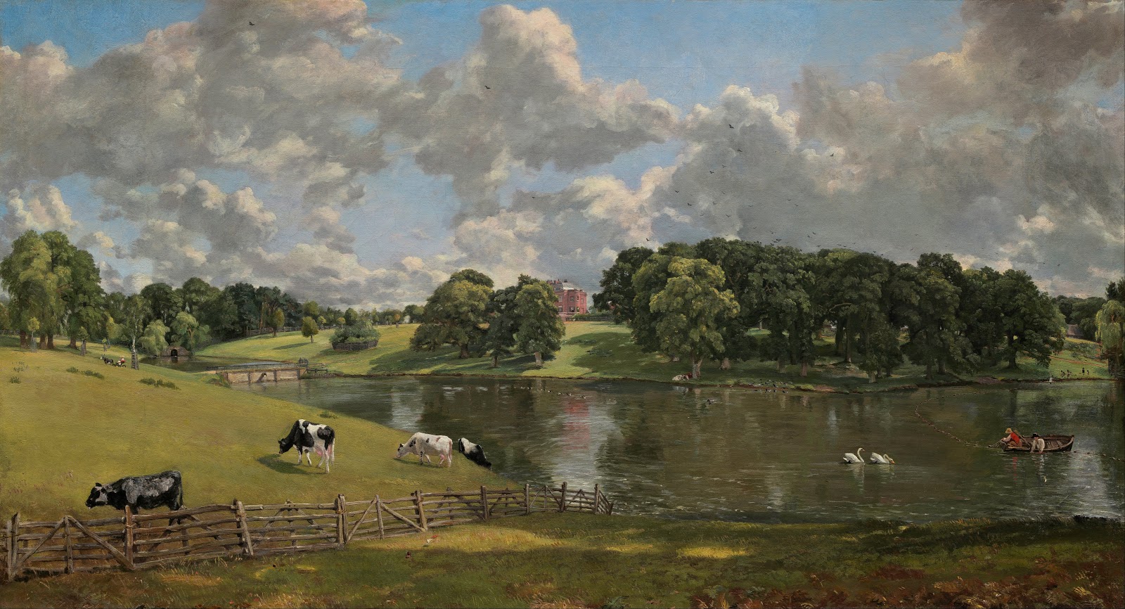 John+Constable-1776-1837 (83).jpg